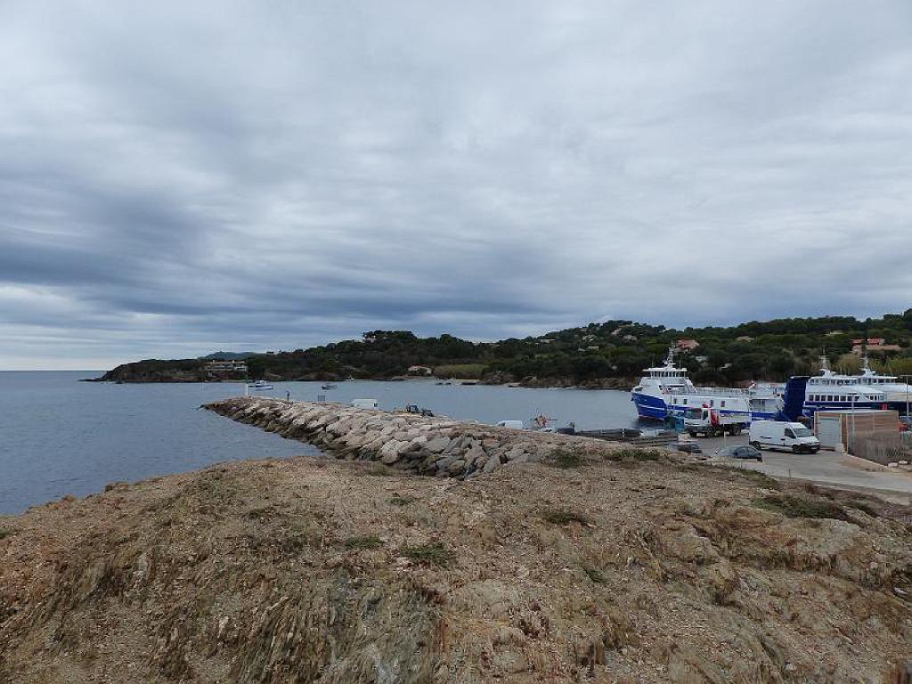 183 D18 PRESQU ILE DE GIENS 1_000015.jpg